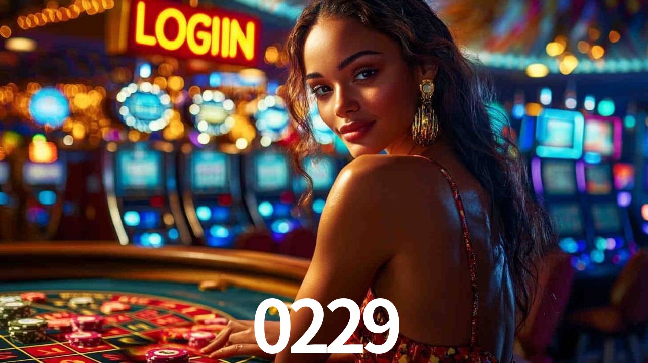 Diretório de Jogos 0229