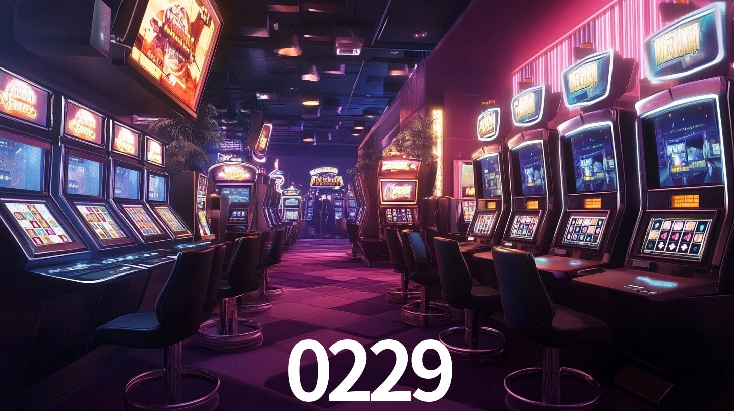 Exclusive Games 0229