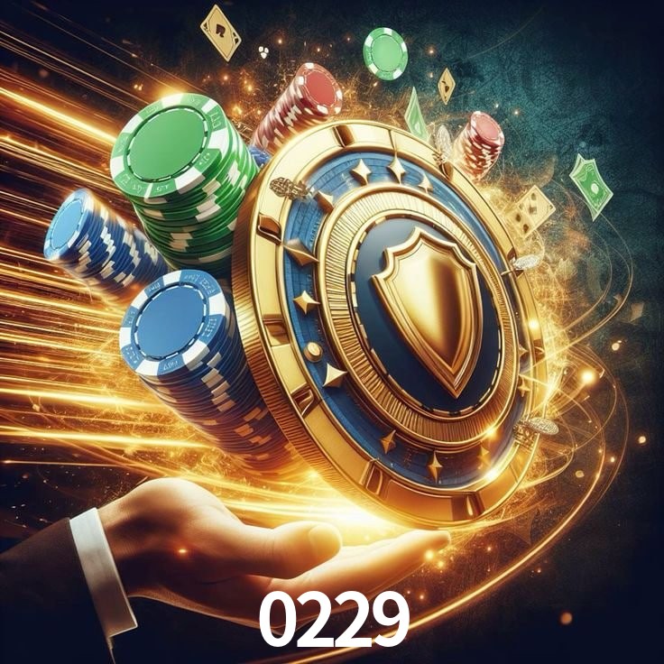 Torneios e prêmios garantidos na 0229