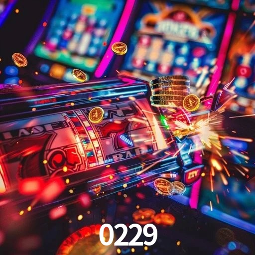 Programa VIP 0229