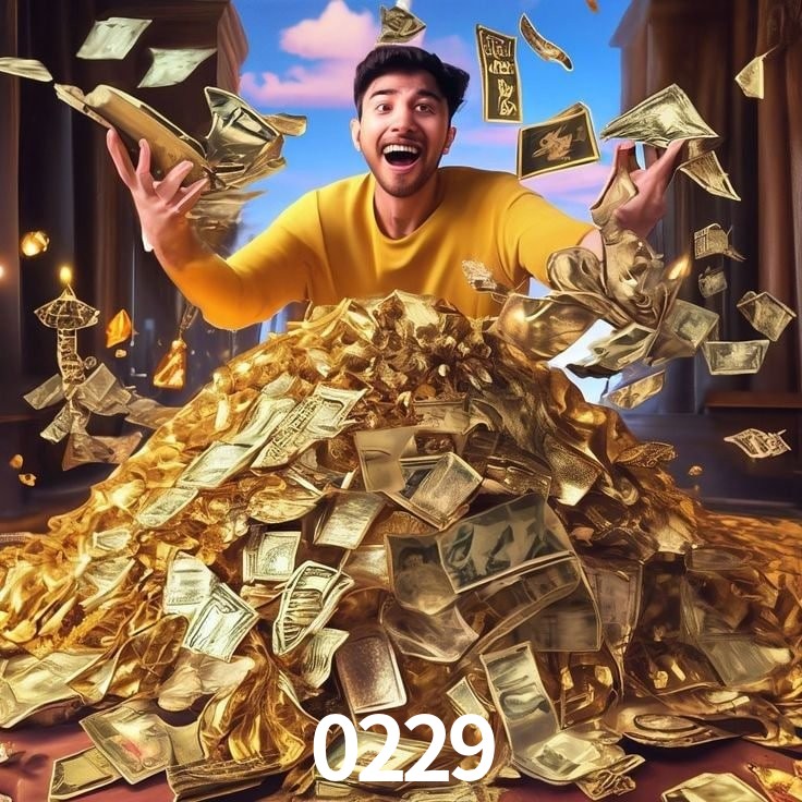 Casino Ao Vivo 0229