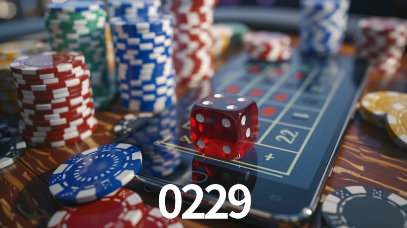 0229 bet