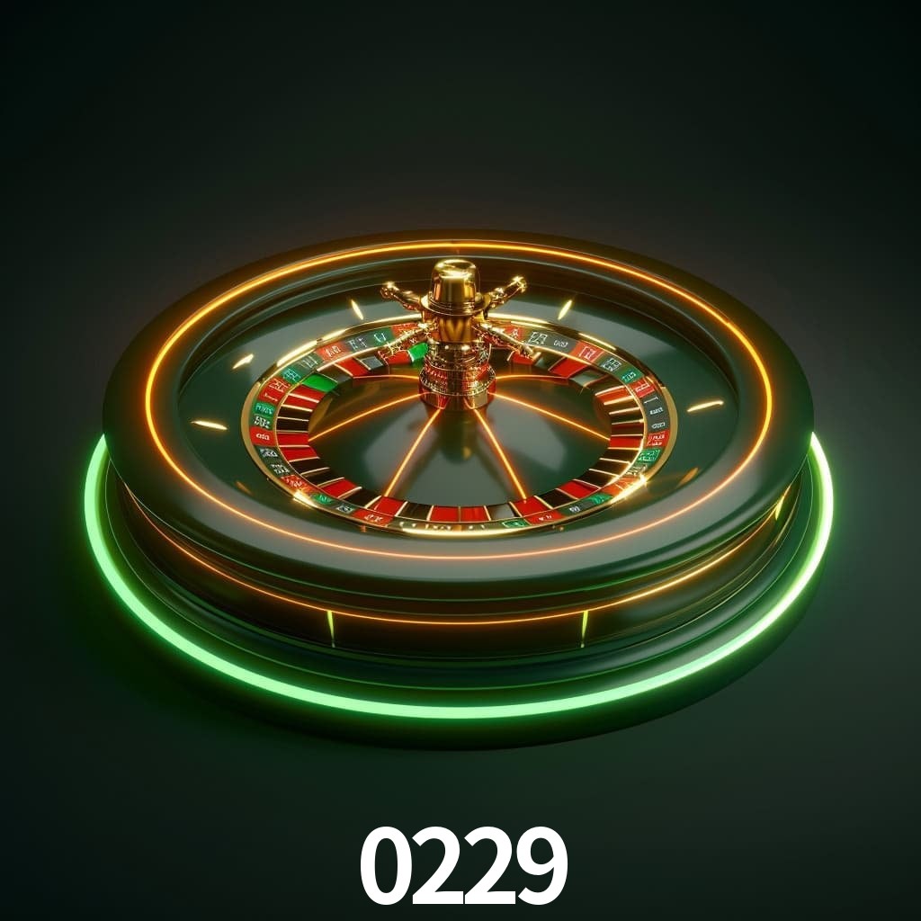 Download de APK seguro na 0229