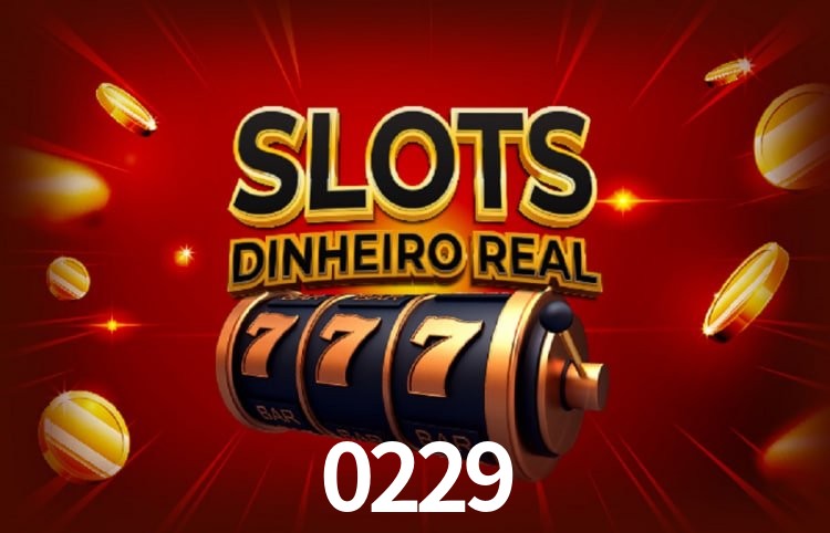 Promoções Sazonais 0229