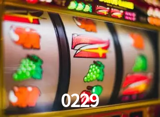 A Emoção da Loteria na 0229: Uma Chance de Mudança de Vida