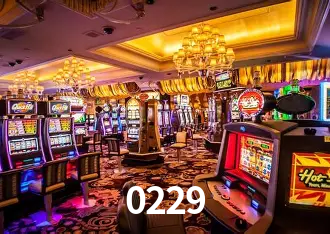 Cassino ao vivo com dealers reais na 0229