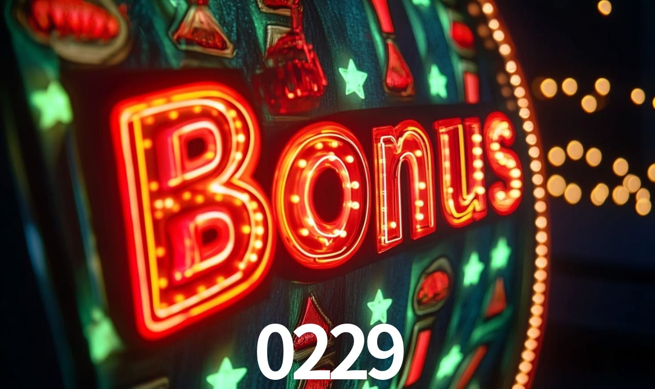 Jogos Exclusivos 0229
