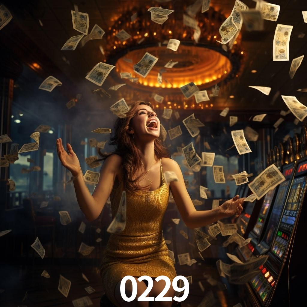 Football Betting 0229