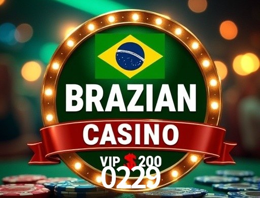 Biblioteca de slots populares na 0229