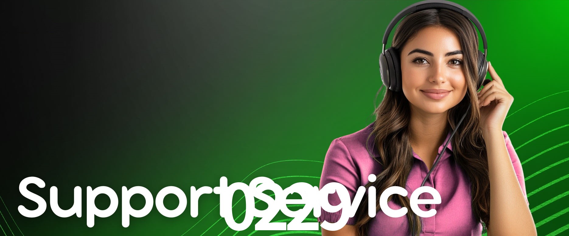 APP oficial da 0229 para mobile