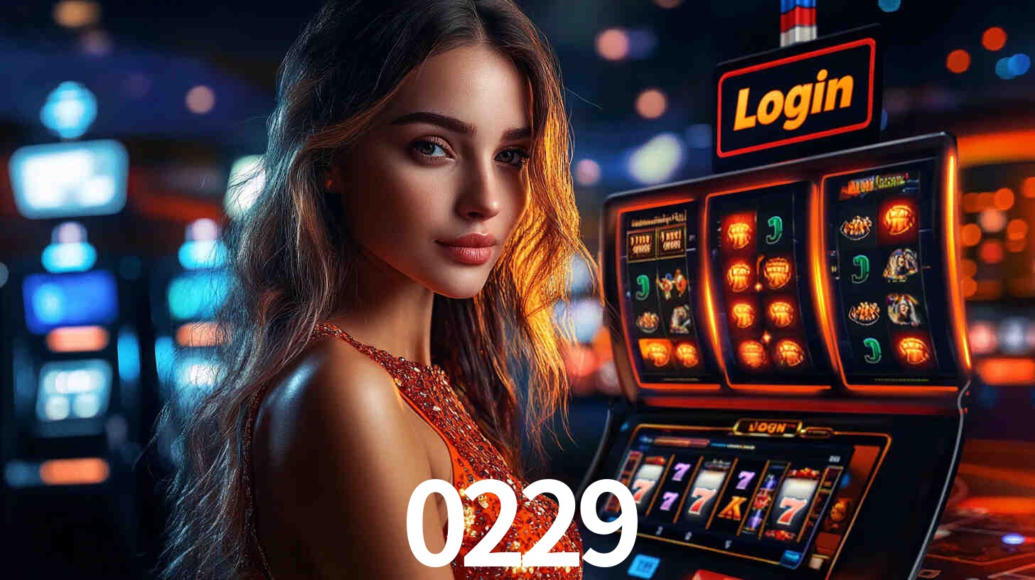 0229 bet