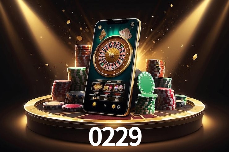 Login Seguro 0229