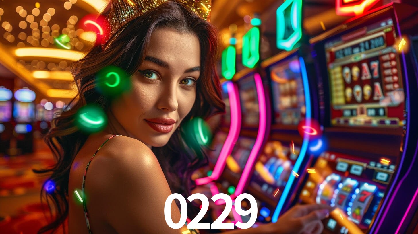 Mercados ao vivo e cash out na 0229