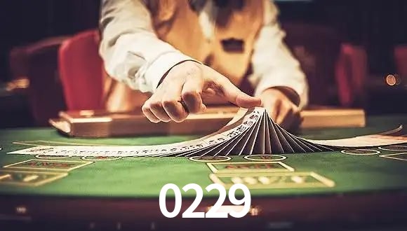 Tennis Betting 0229