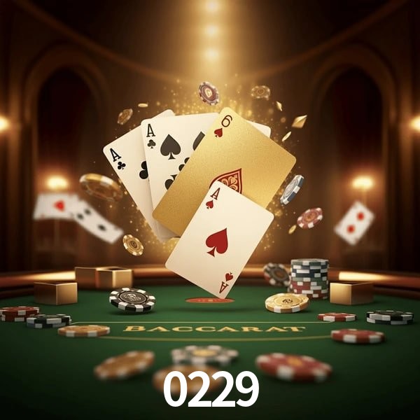 Basketball Betting 0229