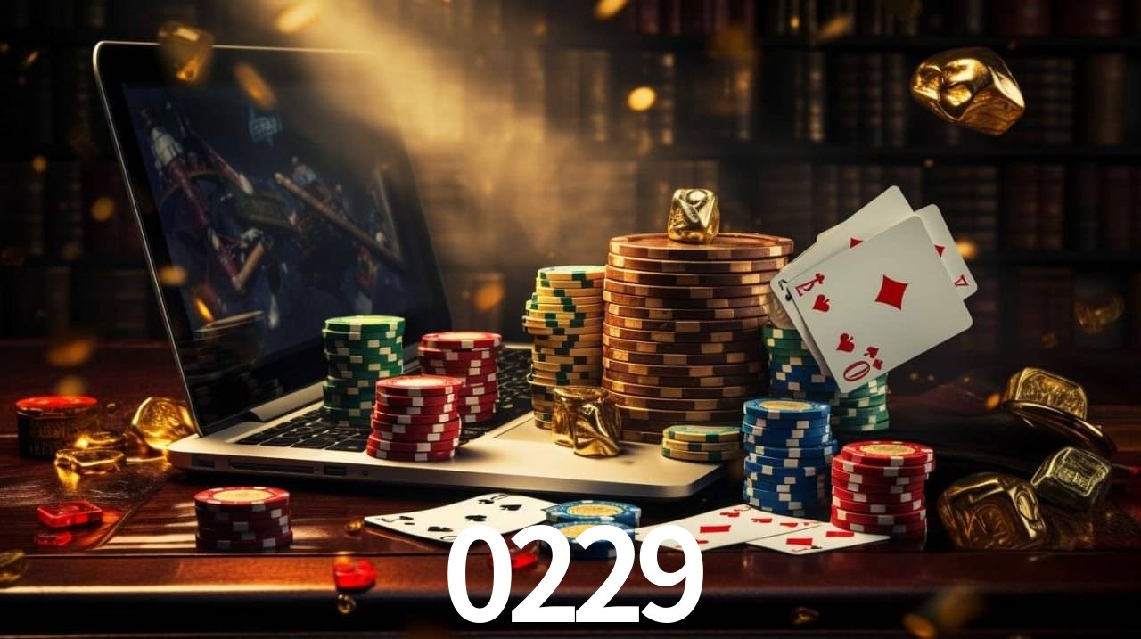 Mesa de Blackjack 0229