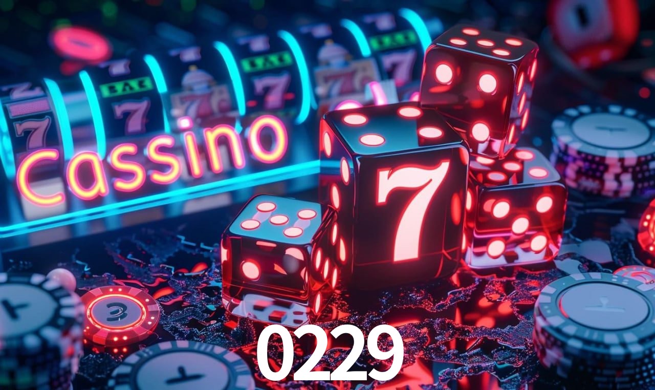 Player Reviews 0229