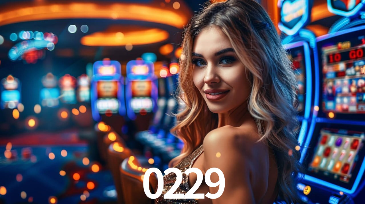 Game Providers 0229