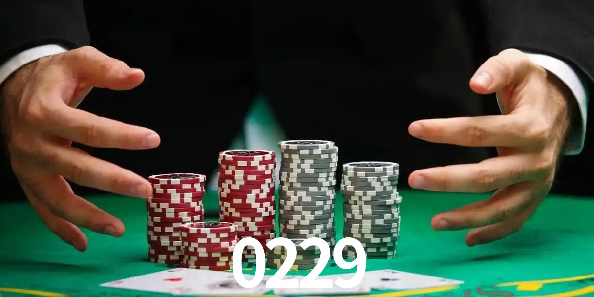Benefícios VIP na 0229