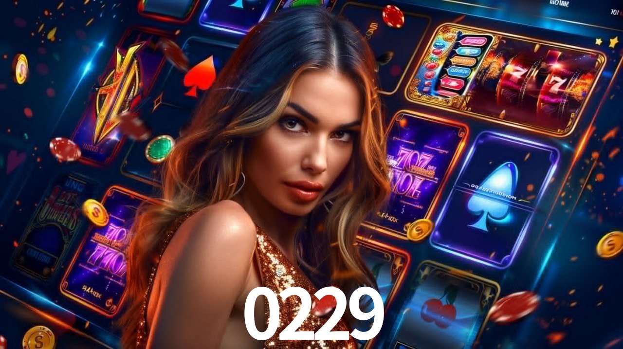 Download para Android e iOS na 0229