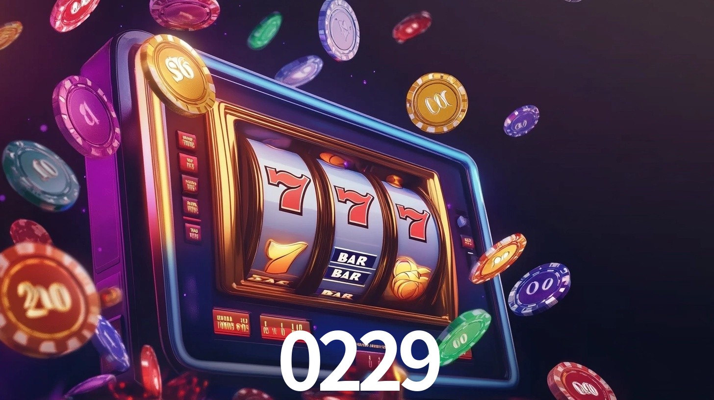 Roulette Table 0229