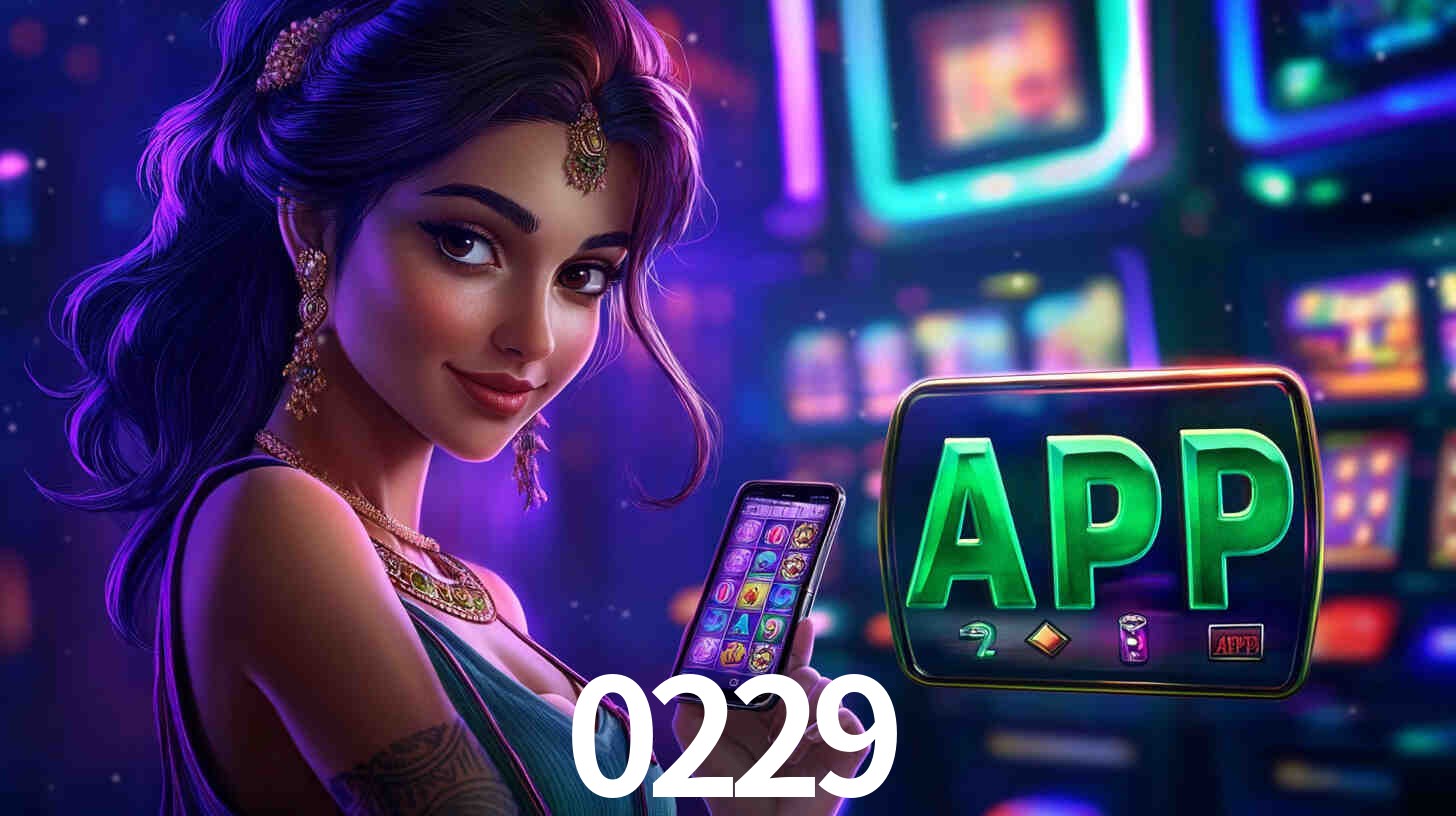 0229: A Experiência de Casino com Jogos de Mesa ao Vivo