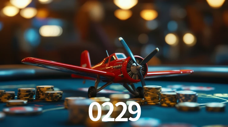 Quick Registration 0229