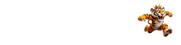 Logo da 0229